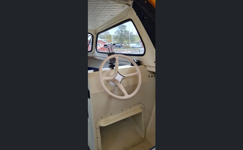 Terhi Monark 555-kuva-13